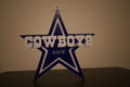 Personalized Novelty Chain