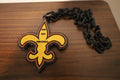 personalized Novelty Chain