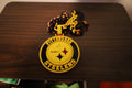 Personalized Novelty Chain