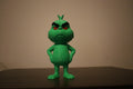 The Grinch