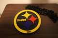 personalized Novelty Chain